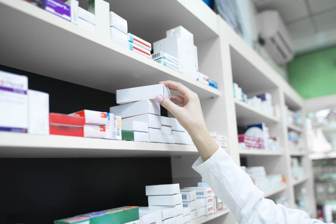 Raport Audit: UE se confruntă cu lipsuri critice de medicamente