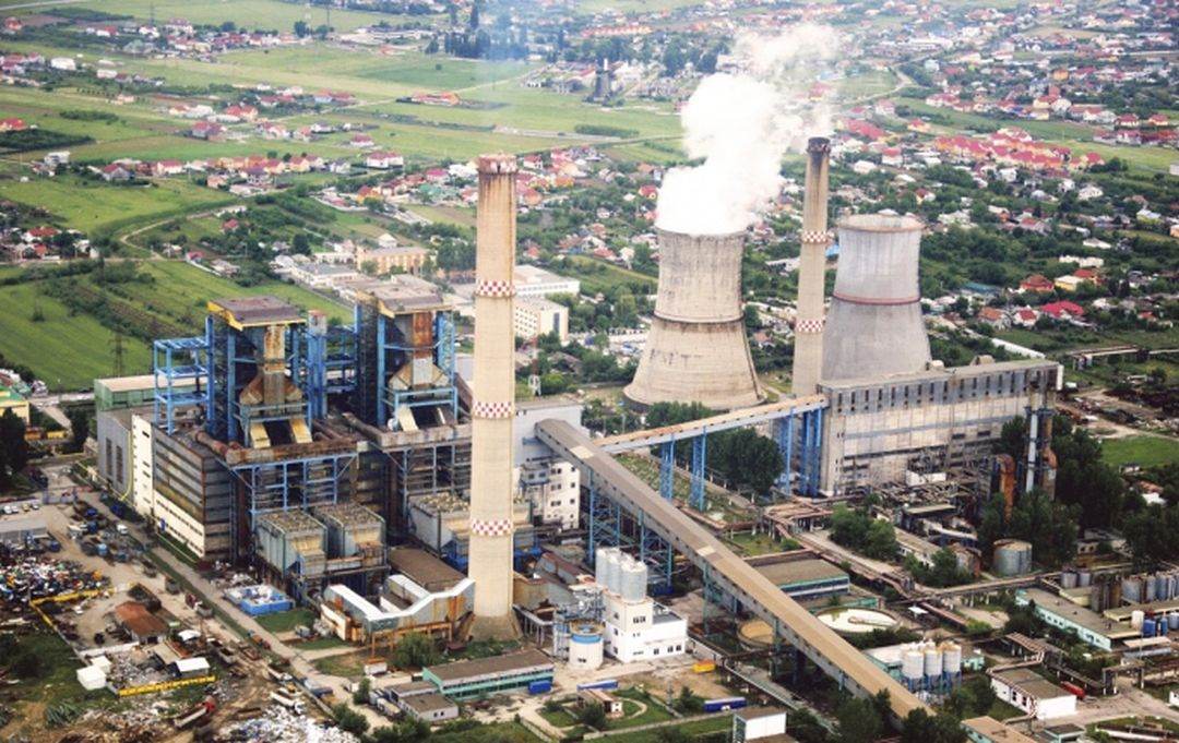 Ministrul Energiei: Dacă am închide grupurile pe cărbune de la Complexul Energetic Oltenia, am fi cu adevărat în risc de blackout