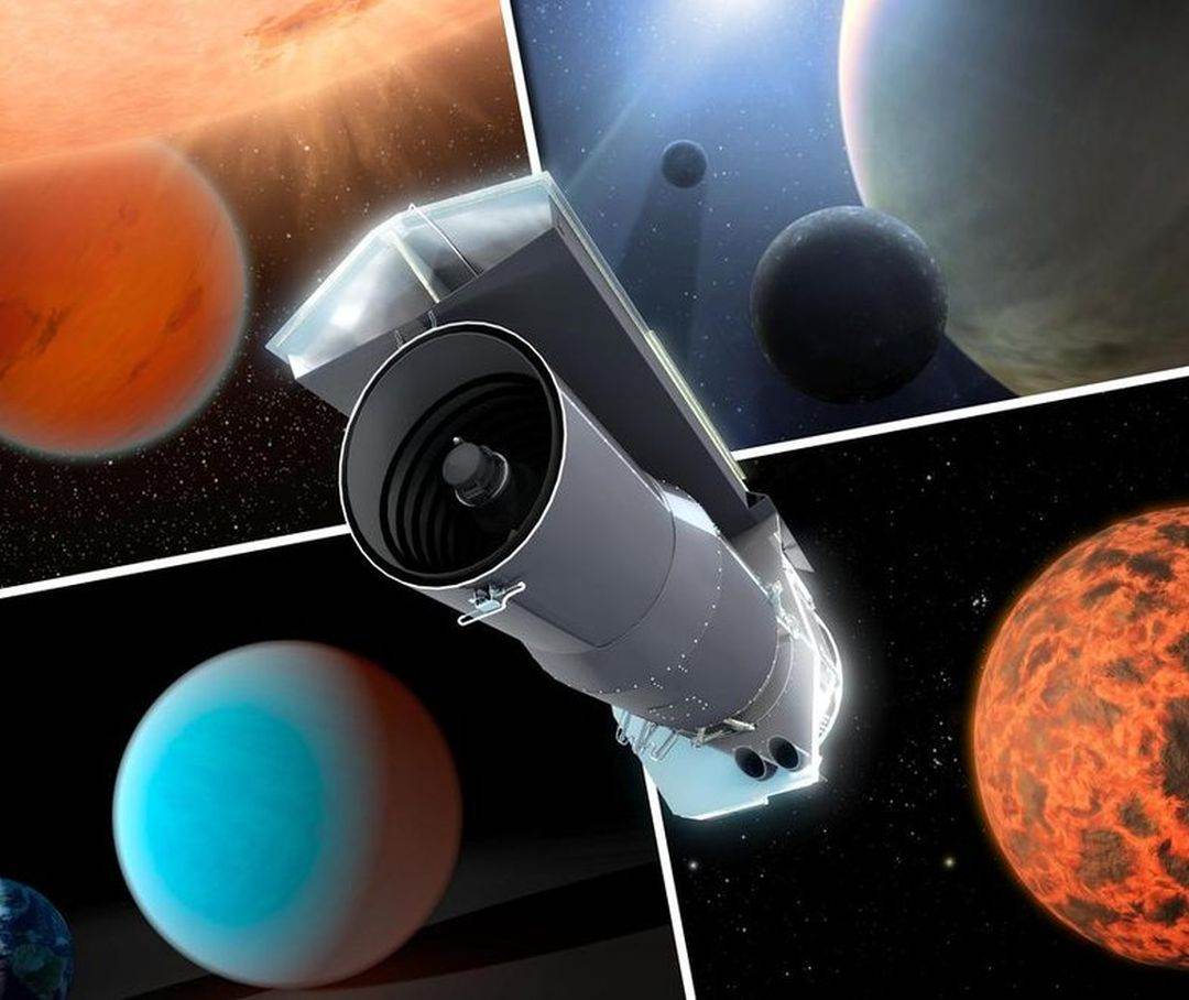 NASA Space Apps Challenge 2025: Hackathon global la Bucureşti şi Cluj-Napoca pentru soluţii inovatoare în spaţiu şi pe Pământ