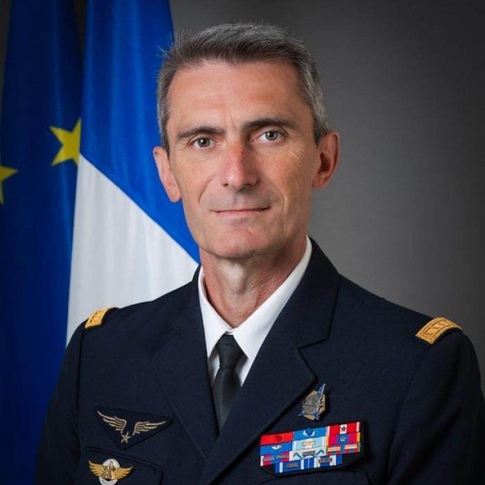 Sursa foto: https://www.defense.gouv.fr/
