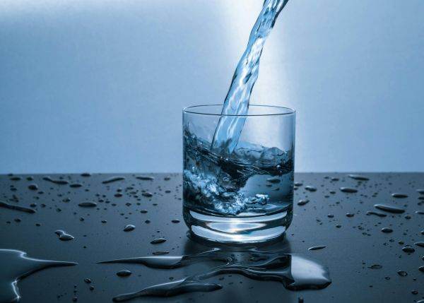 WMO: Water cycle becoming extreme and unpredictable