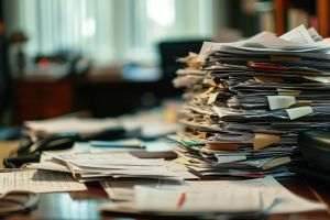 Hidroelectrica anunţă încetarea mandatelor CEO-ului Karoly Borbely şi CFO-ului Marian Feţiţa pentru respectarea angajamentelor din PNRR