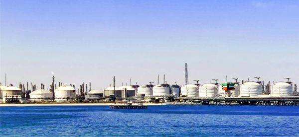 Stocurile secrete ale Chinei sporesc incertitudinea din piaţa petrolului 