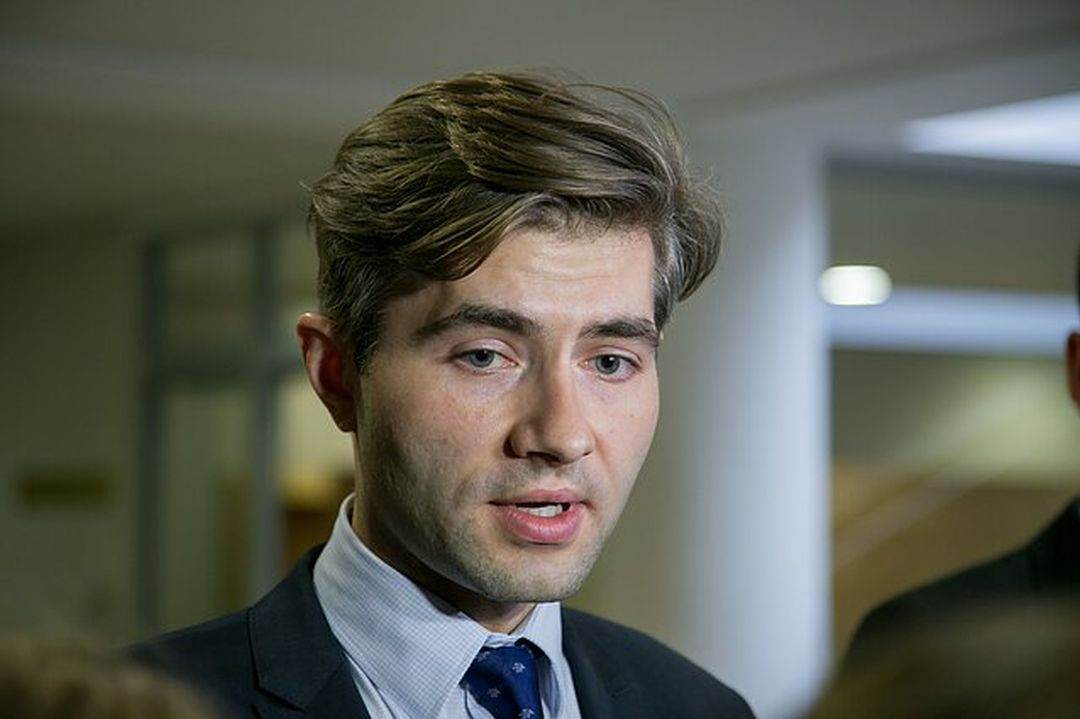 Ministrul de Externe al Lituaniei: "Rusia ameninţă direct securitatea euroatlantică şi testează limitele NATO”