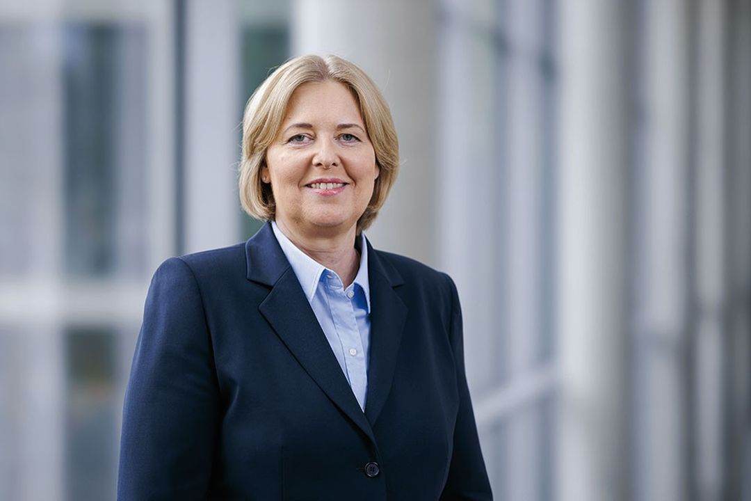 Ministrul Muncii din Germania anunţă că va înăspri pedepsele pentru cei care solicită ilegal beneficii sociale
