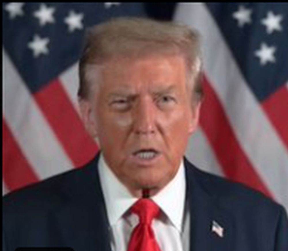 Trump avertizează Venezuela să-şi primească înapoi prizonierii sau să se confrunte cu consecinţe „incalculabile”