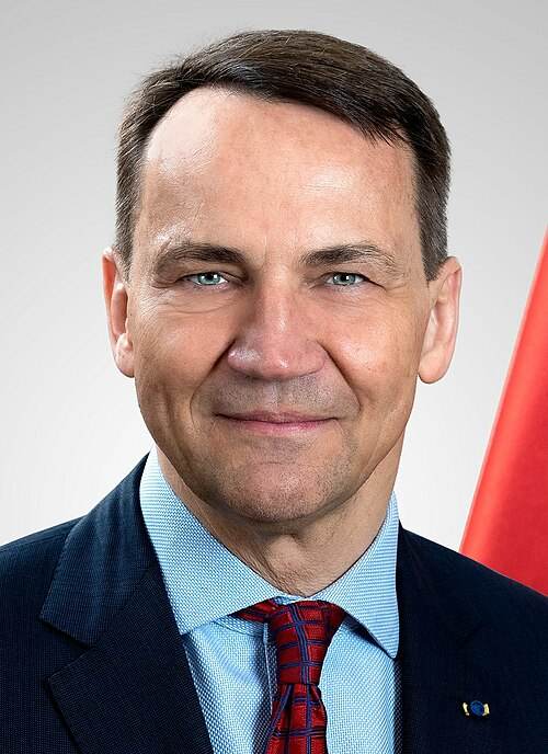 Mesajul Poloniei către Rusia la ONU: „Aţi fost avertizaţi. Vă rog să nu veniţi aici să vă plângeţi”