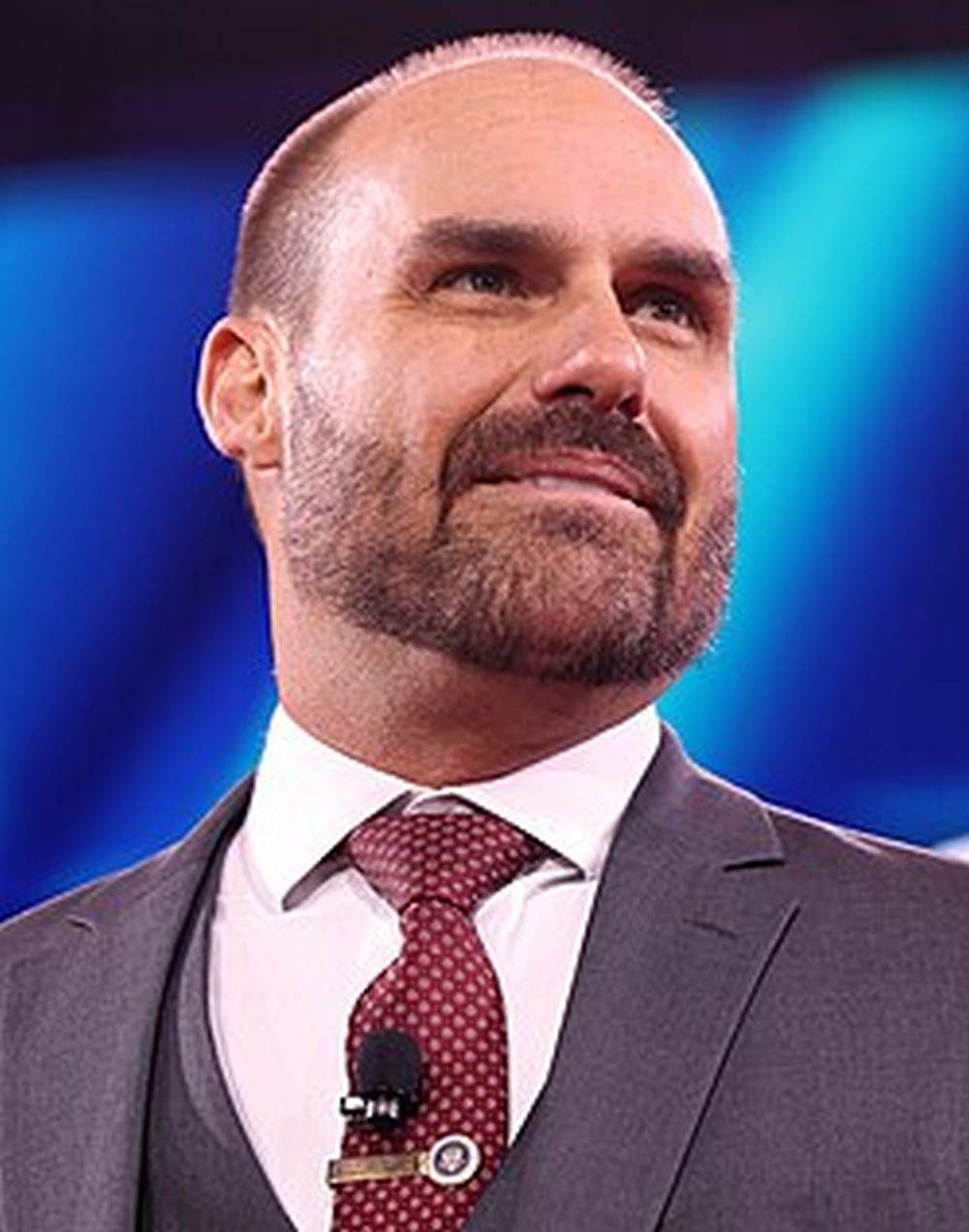 Sursă foto: Wikipedia