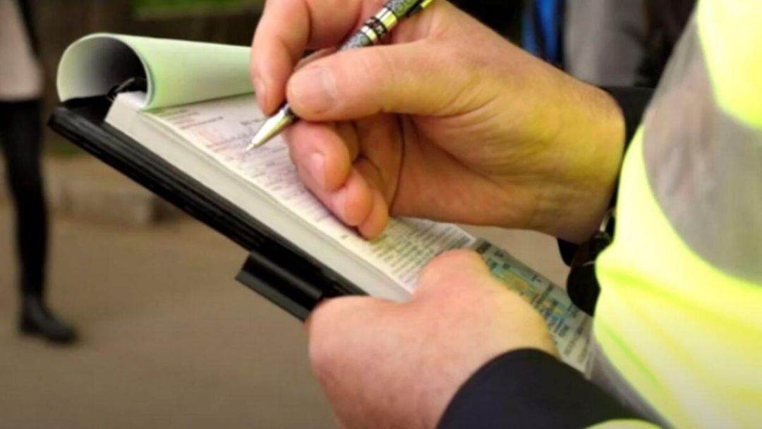 Inspecţia Muncii a dat amenzi de peste 4,4 milioane de lei în urma unor controale făcute săptămâna trecută