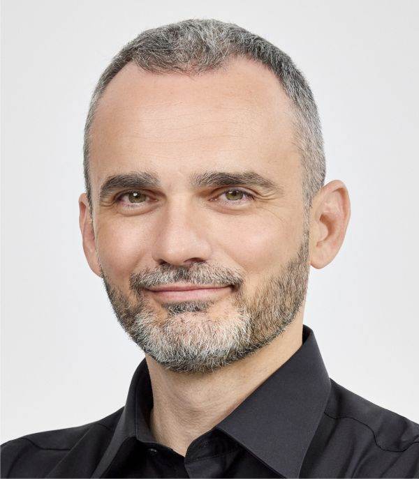 „FP are nevoie de o schimbare de direcţie şi de o dezbatere onestă despre viitor”