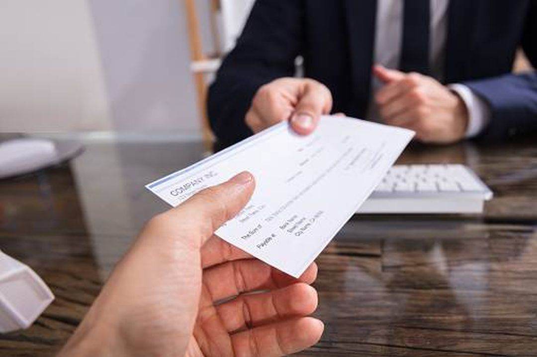 Cartel Alfa: Sindicatele cer Guvernului fonduri urgente pentru plata salariilor restante la DGASPC-uri