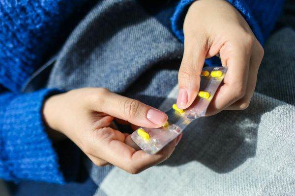 UE aprobă cu rezerve medicamentul Kisunla pentru tratarea Alzheimerului