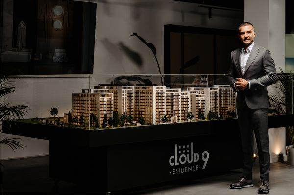 Primul pachet fiscal afectează diferit sectorul imobiliar în funcţie de piaţă; Efectele pe segmente