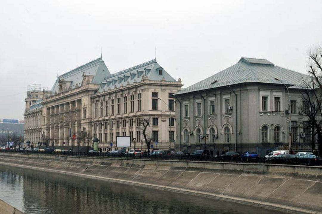 Şeful ANPC, cercetat pentru corupţie, se poate întoarce la serviciu