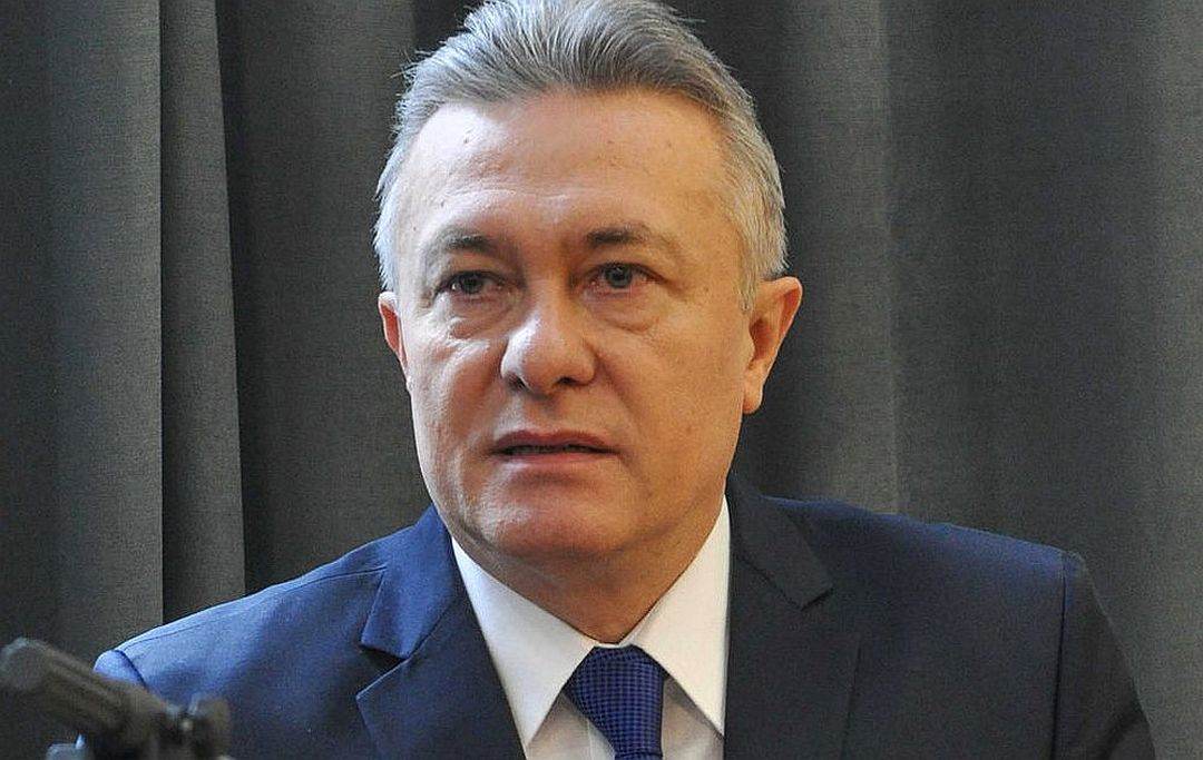 Cristian Diaconescu: Rusia nu poate înfrunta NATO militar şi testează solidaritatea Alianţei prin provocări hibrid