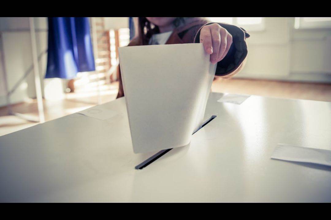 MAE: Secţiile de vot din China şi Japonia s-au închis; peste 190.000 de moldoveni din străinătate au votat pana la ora 16:00