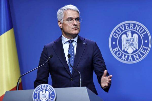 Instrumentele financiare, regula finanţării IMM-urilor din fonduri europene