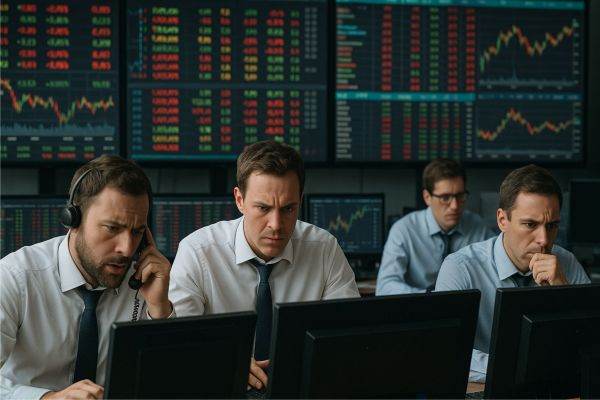 Innovation România, un instrument financiar de capital de risc