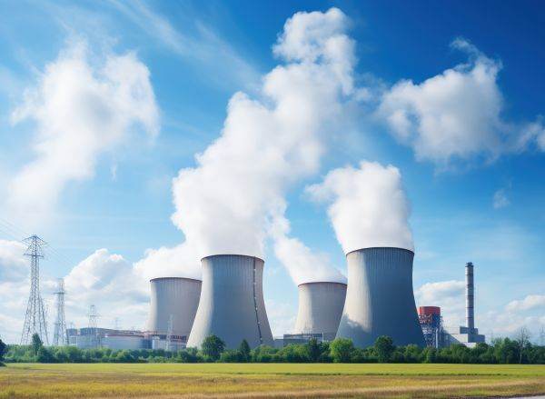 Kremlinul afirmă că arsenalele Marii Britanii şi Franţei trebuie să fie incluse în negocierile privind dezarmarea nucleară