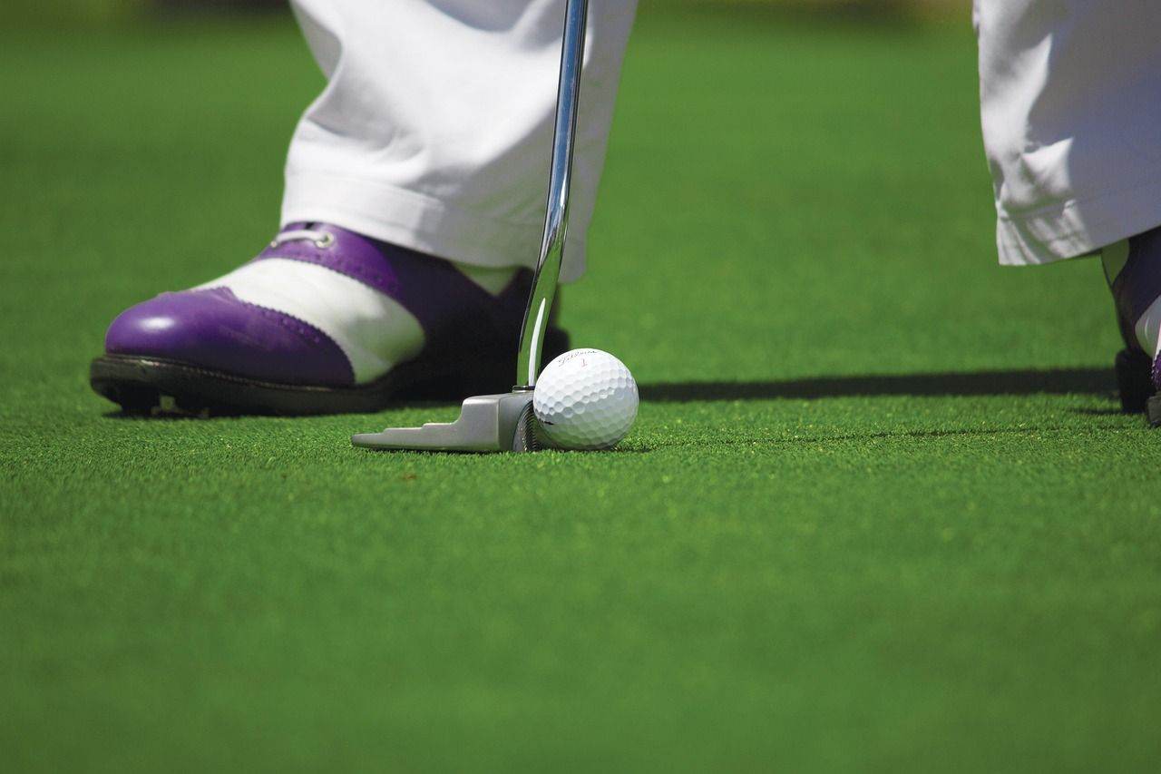 Golf: Echipa Europei a învins SUA şi a câştigat Ryder Cup