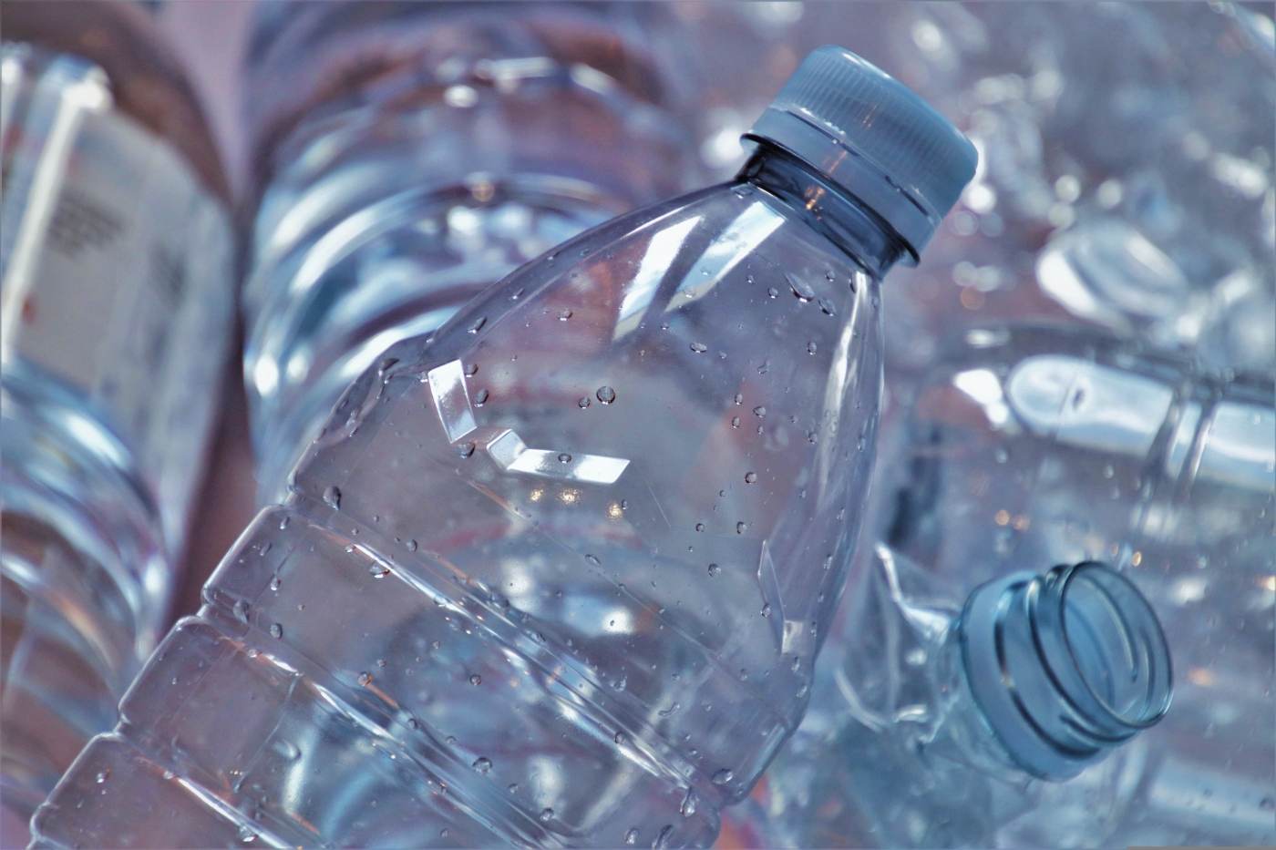 Agenţia Europeană de Mediu: România riscă să nu atingă ţintele de reciclare pentru 2025