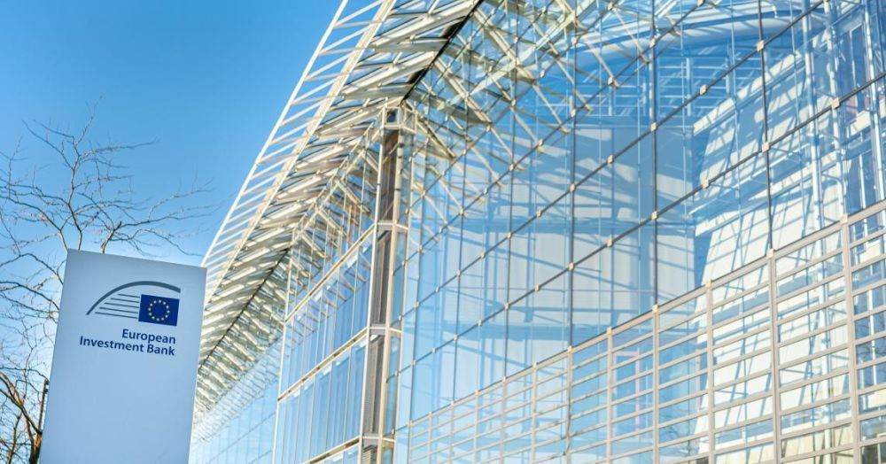 Grupul BEI accelerează şi simplifică investiţiile verzi, stimulând competitivitatea, securitatea energetică şi poziţia de lider tehnologic a Europei