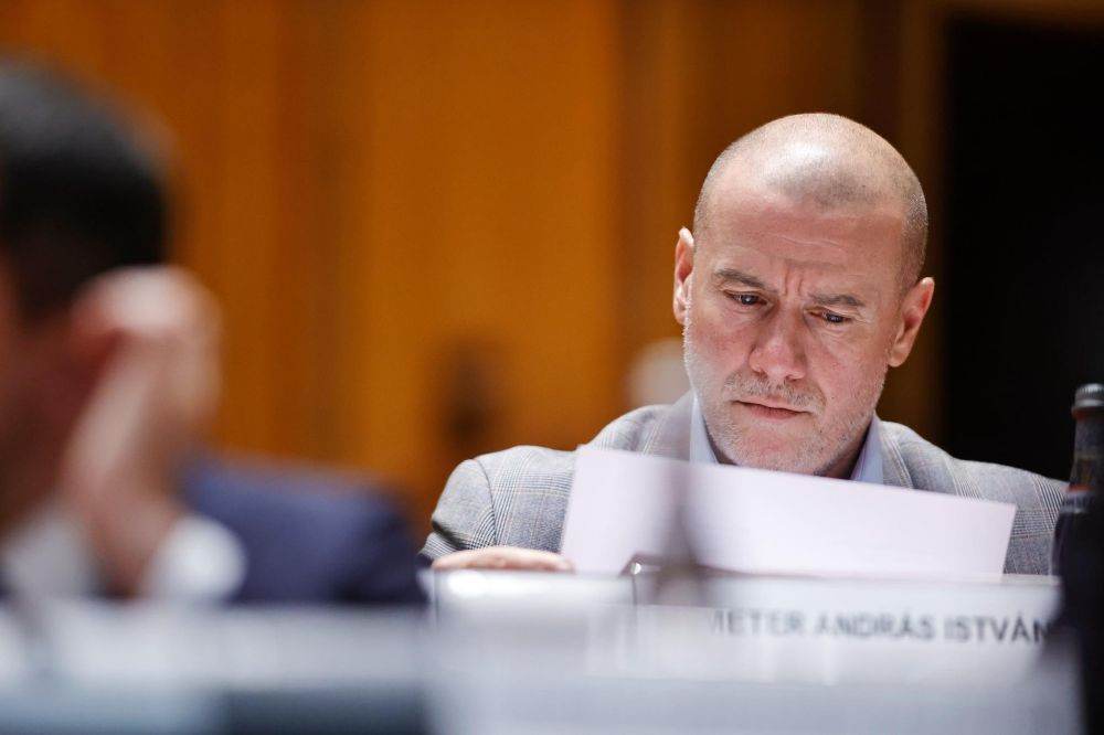 Ministrul Culturii, la Mondiacult 2025: "Fiecare obiect cultural pierdut reprezintă o rană în memoria unui popor. Este esenţial ca aceste cazuri să fie vizibile la nivel internaţional"