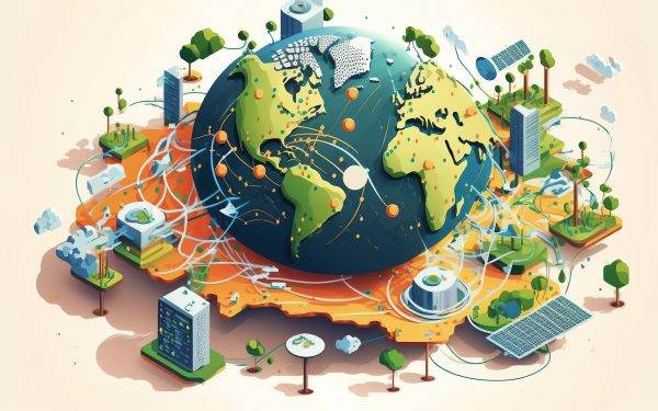 Internet shutdown, a global digital weapon