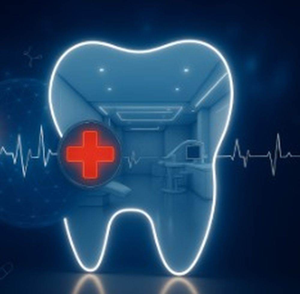 Congresul Asociaţiei Medicale Române, la DENTA & ROMMEDICA