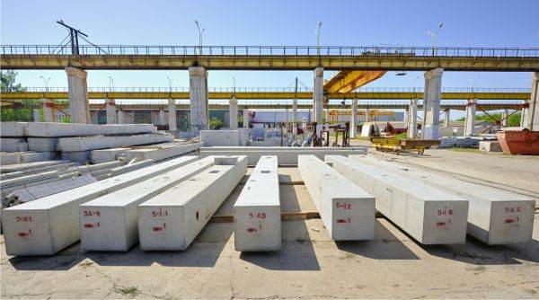 ASF aprobă oferta de preluare obligatorie a Prefab Bucureşti de către Celco Constanţa 