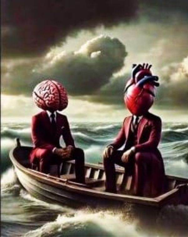Afaceri la Marea Neagră. Colaj de MAKE