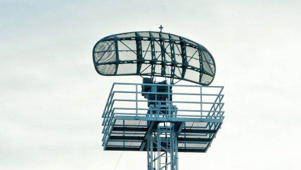 Europa ridică un ”zid” împotriva dronelor ruseşti