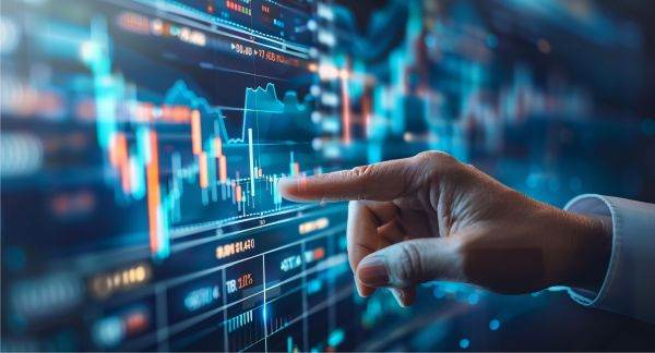 TradeVille: Septembrie - maxime istorice pe bursele americane; IPO-uri în Europa