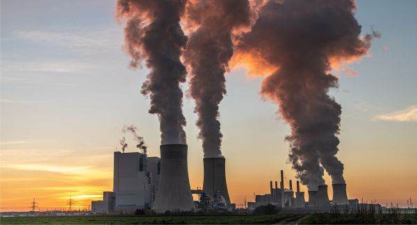 Germania lansează un program de decarbonizare industrială de 6 miliarde de euro