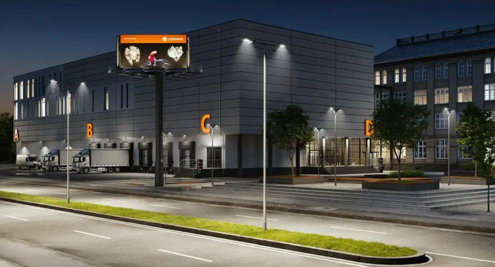 SolarArt - Overall Company lansează un program de plată în rate pentru modernizarea iluminatului public