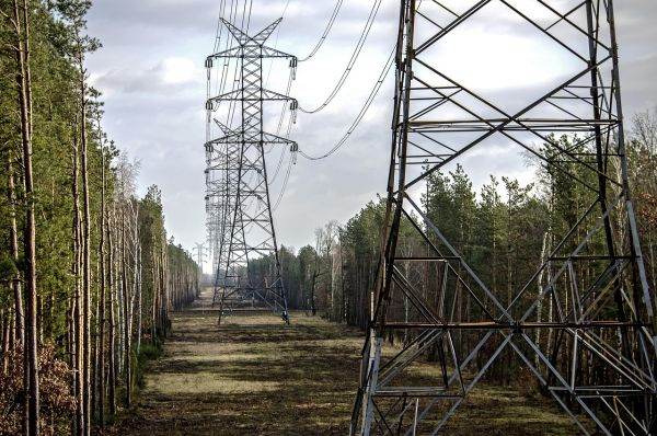 TradeVille: Energia de la BVB - subevaluare sau oportunitate?