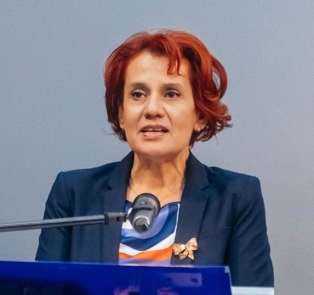 Guvernul pregăteşte modificarea Ordonanţei 52