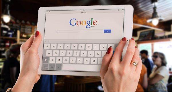 Google expands AI-powered search to over 200 countries