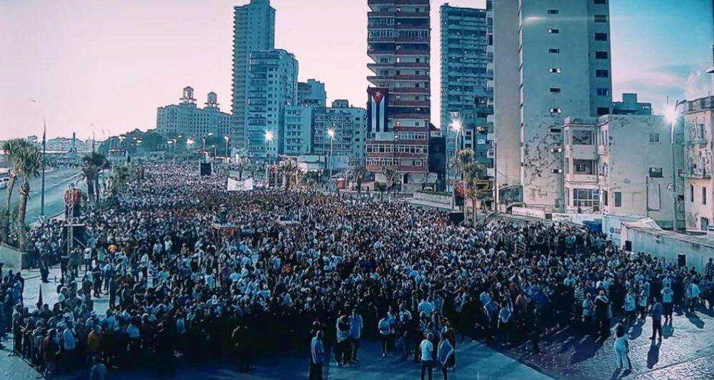 Palestinienii strămutaţi se întorc în Gaza: „Cea mai fericită zi din vieţile noastre”