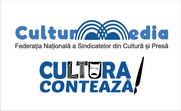 CulturMedia calls for government intervention to avoid "financial collapse”