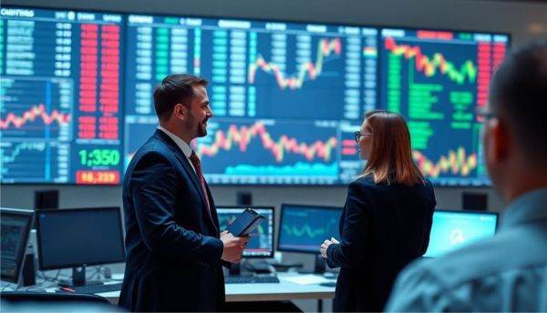 LG Electronics India IPO attracts $50 billion bids