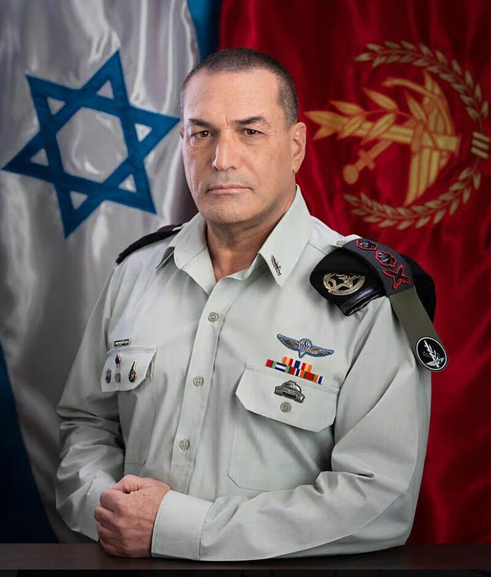Sursa foto: Wikipedia