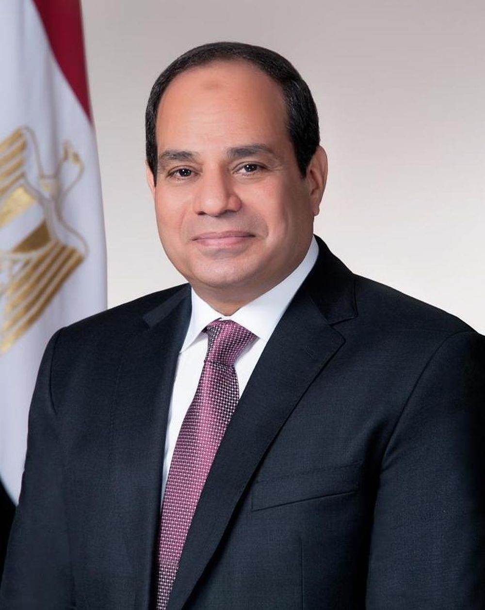 El-Sisi discută cu lideri arabi şi occidentali despre reconstrucţia Gazei