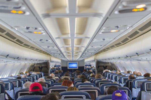 IATA: Costuri suplimentare de peste 11 miliarde de dolari pentru companiile aeriene