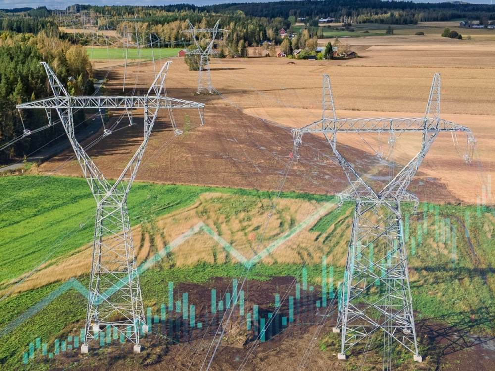 Electromontaj finalizează cu succes primul proiect în Finlanda şi îşi extinde prezenţa pe piaţa nord-europeană