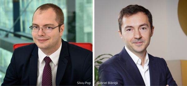 Noile taxe vor lovi şi în piaţa imobiliară; Cât de grav?