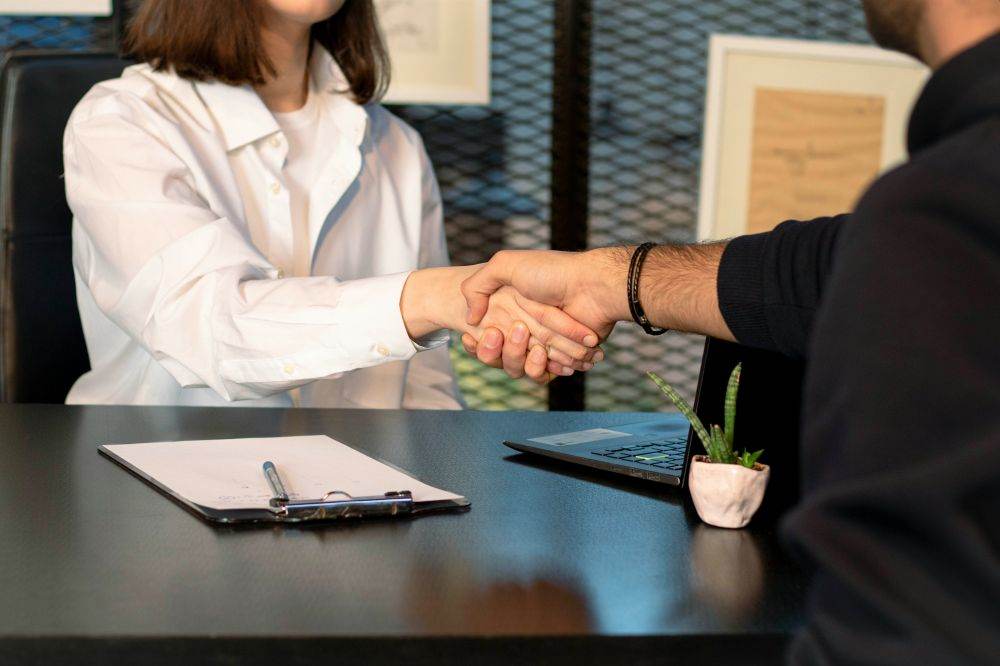 Agroland Group obţine granturi de aproape 1 milion de euro pentru dezvoltarea capacităţilor de energie regenerabilă