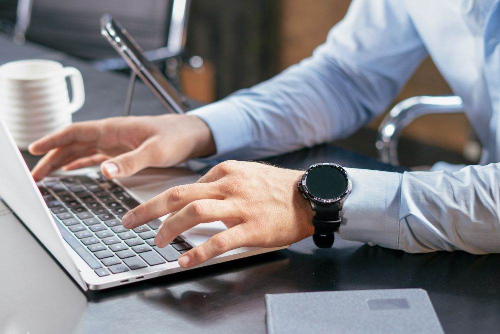 AECM: Inteligenţa artificială schimbă regulile în finanţarea IMM-urilor