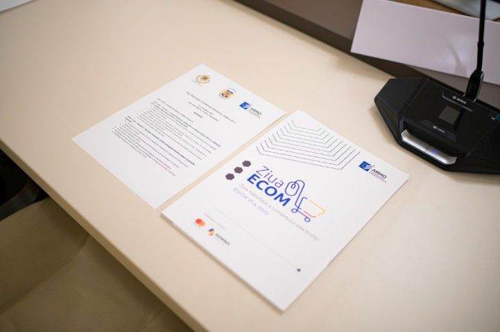 ARMO avertizează: Companiile româneşti nu pot concura cu platformele extracomunitare fără măsuri ferme de echitate