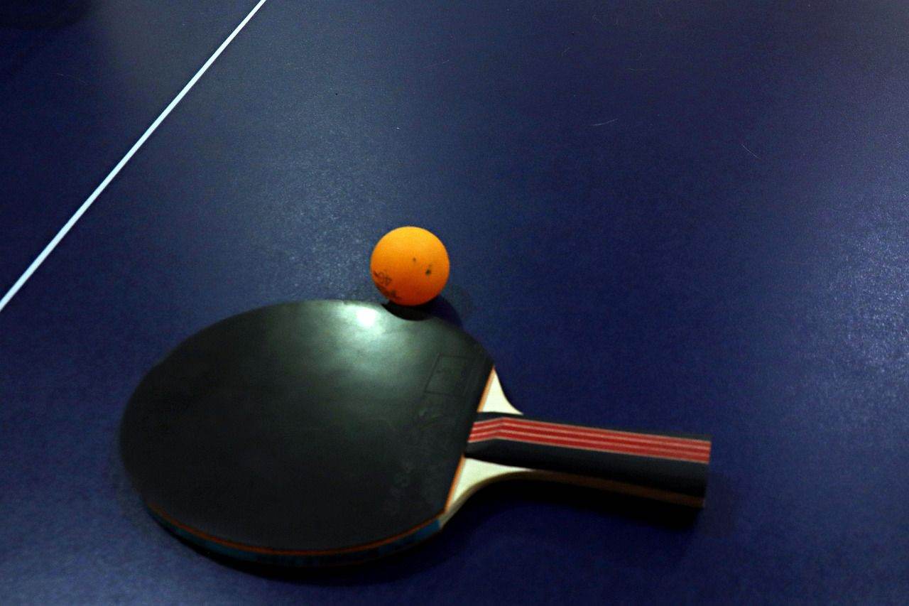 Tenis de masă: Echipa feminină a României este în sferturi la Campionatul European